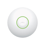 Ubiquiti Unifi AP Long Range