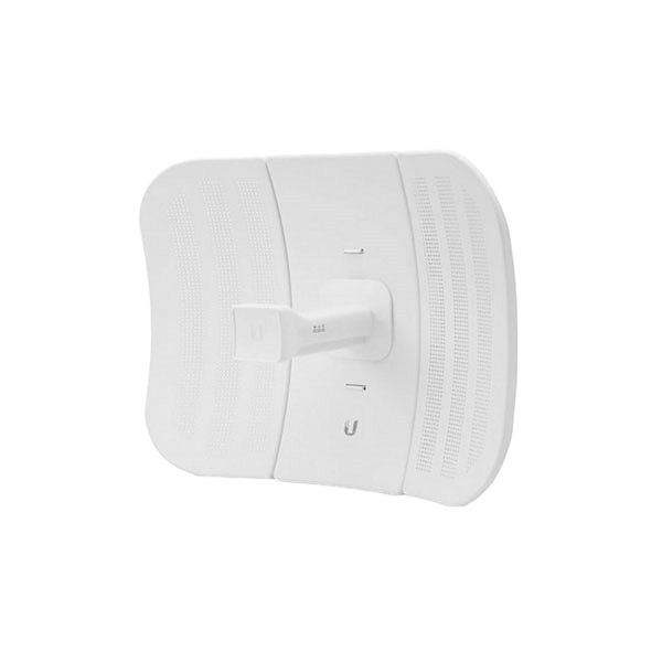 Ubiquiti LBEM523 5GHz LiteBeam 23dBi airMAX  Antena wifi
