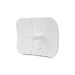 Ubiquiti LBEM523 5GHz LiteBeam 23dBi airMAX  Antena wifi