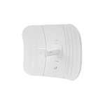 Ubiquiti LBEM523 5GHz LiteBeam 23dBi airMAX  Antena wifi Ubiquiti LBEM523 5GHz LiteBeam 23dBi airMAX  Antena wifi
