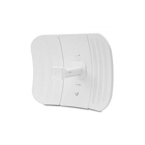 Ubiquiti LBEM523 5GHz LiteBeam 23dBi airMAX  Antena wifi