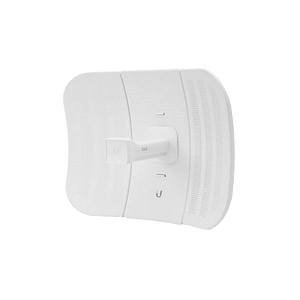 Ubiquiti LBEM523 5GHz LiteBeam 23dBi airMAX  Antena wifi