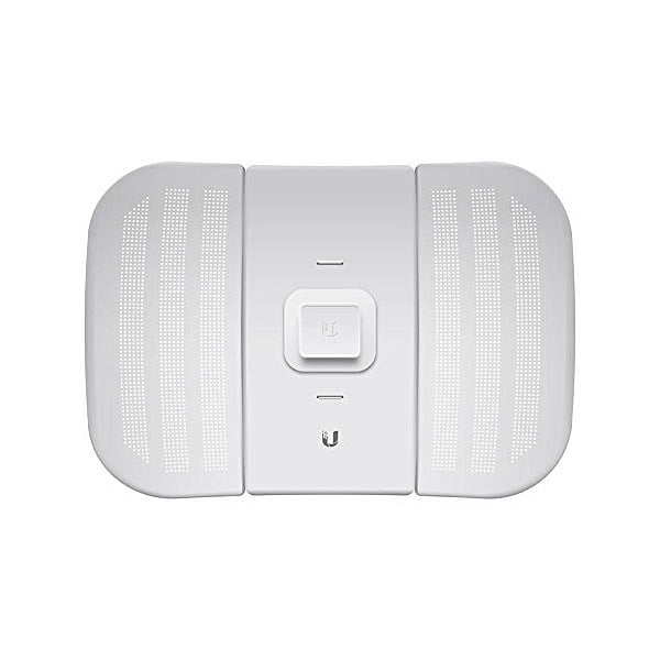 Ubiquiti LBEM523 5GHz LiteBeam 23dBi airMAX  Antena wifi
