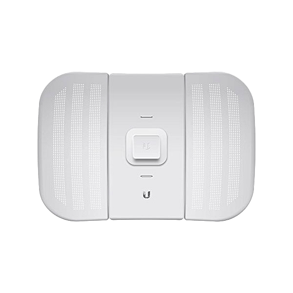 Ubiquiti LBEM523 5GHz LiteBeam 23dBi airMAX  Antena wifi