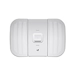 Ubiquiti LBEM523 5GHz LiteBeam 23dBi airMAX  Antena wifi