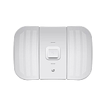Ubiquiti LBEM523 5GHz LiteBeam 23dBi airMAX  Antena wifi Ubiquiti LBEM523 5GHz LiteBeam 23dBi airMAX  Antena wifi
