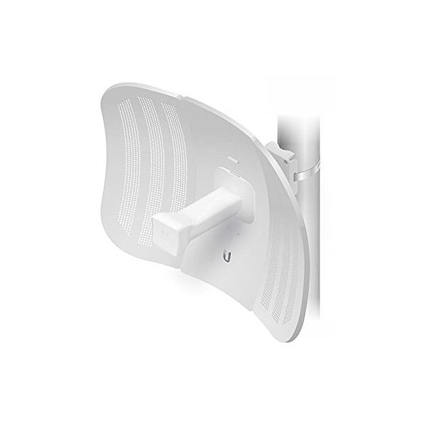 Ubiquiti LBEM523 5GHz LiteBeam 23dBi airMAX  Antena wifi
