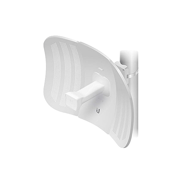Ubiquiti LBEM523 5GHz LiteBeam 23dBi airMAX  Antena wifi
