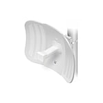 Ubiquiti LBEM523 5GHz LiteBeam 23dBi airMAX  Antena wifi