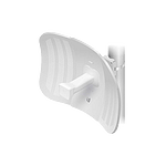 Ubiquiti LBEM523 5GHz LiteBeam 23dBi airMAX  Antena wifi Ubiquiti LBEM523 5GHz LiteBeam 23dBi airMAX  Antena wifi