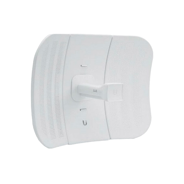Ubiquiti LBEM523 5GHz LiteBeam 23dBi airMAX  Antena wifi