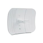 Ubiquiti LBEM523 5GHz LiteBeam 23dBi airMAX  Antena wifi
