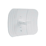 Ubiquiti LBEM523 5GHz LiteBeam 23dBi airMAX  Antena wifi Ubiquiti LBEM523 5GHz LiteBeam 23dBi airMAX  Antena wifi