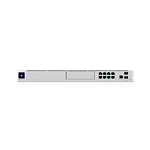 ROUTER AP CONTROLADOR SWITCH UBIQUITI UNIFI DREAM MACHINE PR