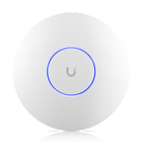 Punto de Acceso Ubiquiti Unifi U6-LR