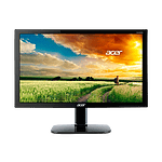Acer KA220HQ 215 FHD HDMI  Monitor