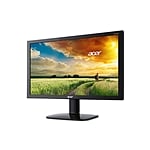 Acer KA220HQ 215 FHD HDMI  Monitor