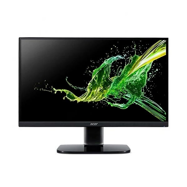 Acer KA272BI 27 IPS FHD HDMI FreeSync  Monitor