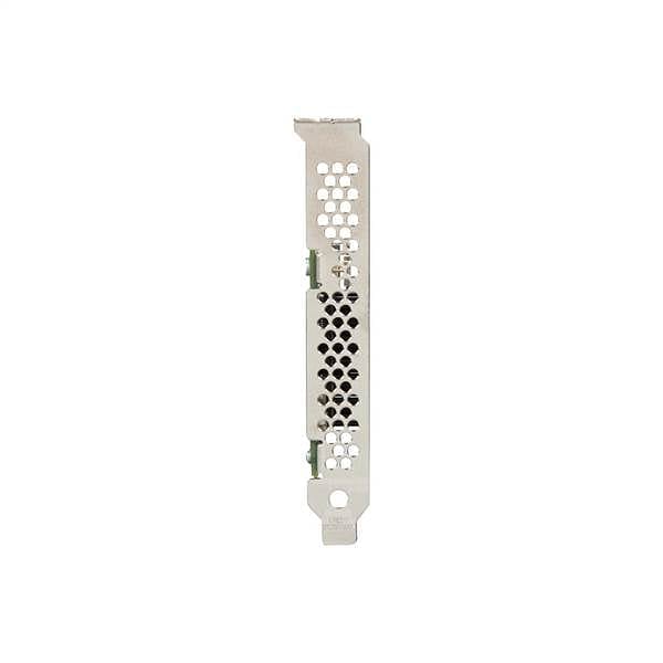 Adaptec RAID 6805E 8xSASSATA 512MB  Controladora