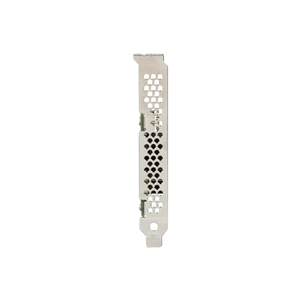 Adaptec RAID 6805E 8xSASSATA 512MB  Controladora