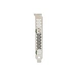 Adaptec RAID 6805E 8xSASSATA 512MB  Controladora