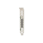 Adaptec RAID 6805E 8xSASSATA 512MB  Controladora