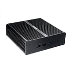 Akasa Newton V chasis Intel NUC  Caja