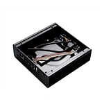 Akasa Newton V chasis Intel NUC  Caja