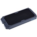 Alphacool NEXXXOS ST30 240MM cobre  Radiador