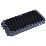 Alphacool NEXXXOS ST30 240MM cobre  Radiador