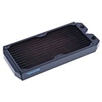Alphacool NEXXXOS ST30 240MM cobre  Radiador