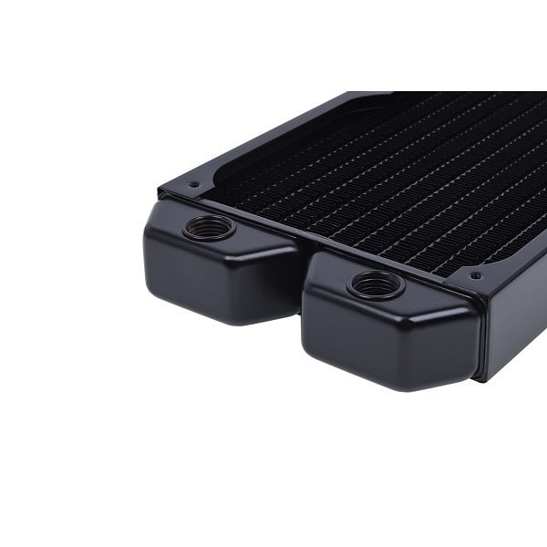 Alphacool NEXXXOS ST30 240MM cobre  Radiador