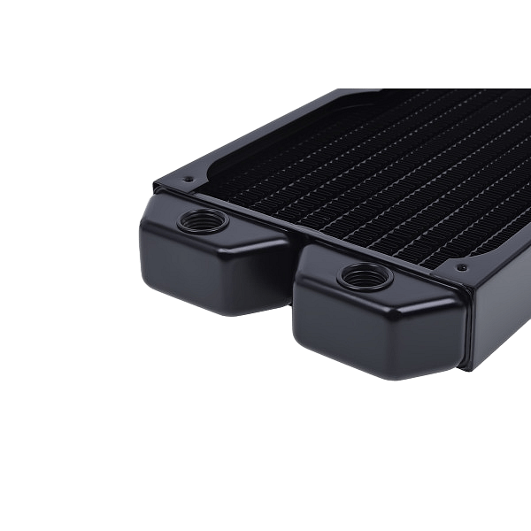 Alphacool NEXXXOS ST30 240MM cobre  Radiador