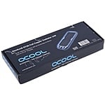 Alphacool NEXXXOS ST30 240MM cobre  Radiador