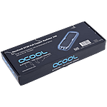 Alphacool NEXXXOS ST30 240MM cobre  Radiador