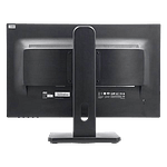 AOC I2475PXJ  Monitor 24 panel IPS Full HD Multimedia HDMI Ajustable en altura AOC I2475PXJ  Monitor 24 panel IPS Full HD Multimedia HDMI Ajustable en altura