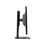 AOC I2475PXJ  Monitor 24 panel IPS Full HD Multimedia HDMI Ajustable en altura