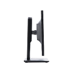 AOC I2475PXJ  Monitor 24 panel IPS Full HD Multimedia HDMI Ajustable en altura AOC I2475PXJ  Monitor 24 panel IPS Full HD Multimedia HDMI Ajustable en altura