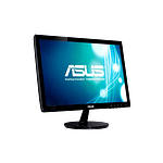 Asus VS197DE 19 HD TN VGA  Monitor
