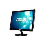Asus VS197DE 19 HD TN VGA  Monitor