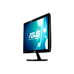 Asus VS197DE 19 HD TN VGA  Monitor