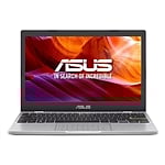 Asus L210MAGJ050T Intel Celeron N4020 4GB 64GB eMMC 116 Windows 10  Office 365  Portátil