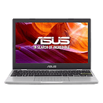 Asus L210MAGJ050T Intel Celeron N4020 4GB 64GB eMMC 116 Windows 10  Office 365  Portátil