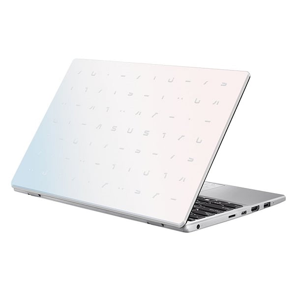 Asus L210MAGJ050T Intel Celeron N4020 4GB 64GB eMMC 116 Windows 10  Office 365  Portátil