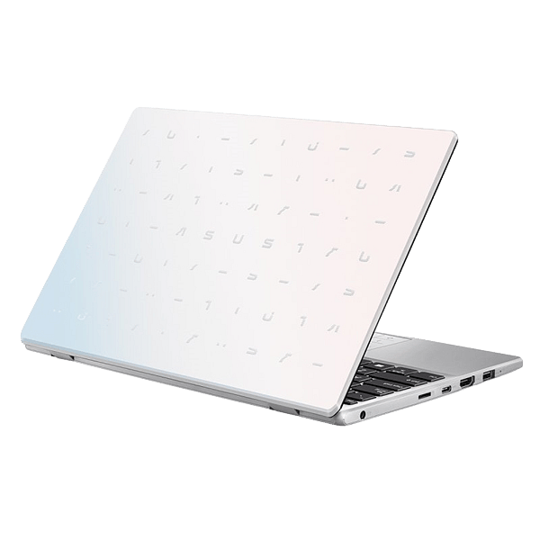 Asus L210MAGJ050T Intel Celeron N4020 4GB 64GB eMMC 116 Windows 10  Office 365  Portátil