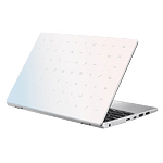 Asus L210MAGJ050T Intel Celeron N4020 4GB 64GB eMMC 116 Windows 10  Office 365  Portátil