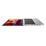 Asus L210MAGJ050T Intel Celeron N4020 4GB 64GB eMMC 116 Windows 10  Office 365  Portátil