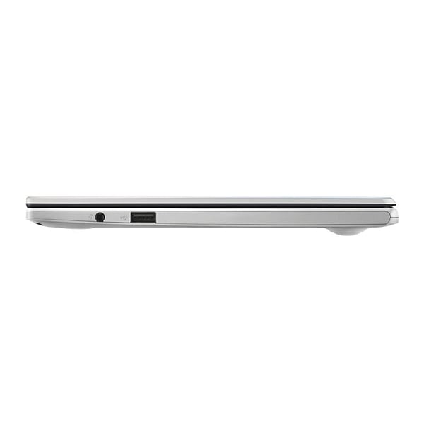 Asus L210MAGJ050T Intel Celeron N4020 4GB 64GB eMMC 116 Windows 10  Office 365  Portátil