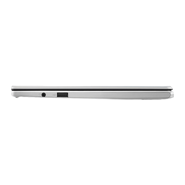 Asus L210MAGJ050T Intel Celeron N4020 4GB 64GB eMMC 116 Windows 10  Office 365  Portátil