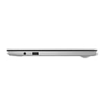 Asus L210MAGJ050T Intel Celeron N4020 4GB 64GB eMMC 116 Windows 10  Office 365  Portátil